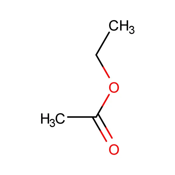 100kg 141-78-6 RARECHEM AL BI 0544 C4H8O2