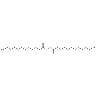 10TONELADAS 105-74-8|Bis(1-oxododecil)-peróxido