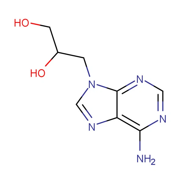 3 toneladas 54724-00-4 Curdran C6H12O6
