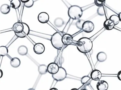 Tipo de acelerador de vulcanización